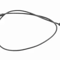 4741-12-0 Square Pin Patch Cable